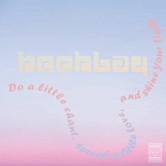 Still Onboard At Dawn