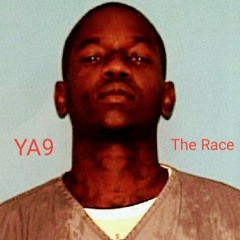 YA9-The Race Remix#FreeTay K