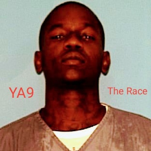 YA9-The Race Remix#FreeTay K