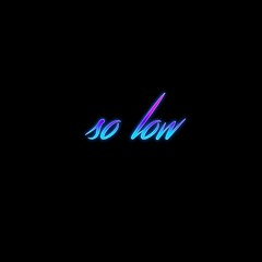 Leave