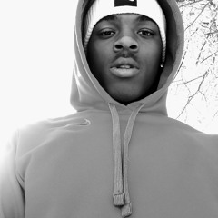 On My Grind- Bishop TimezTwo ft.Cash Talk