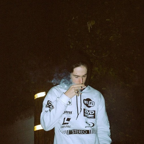 Stream Bones - Dirt (Instrumental) By Reivakz | Listen Online For.