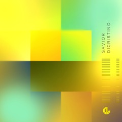 DiCristino - Savior (Original Mix)