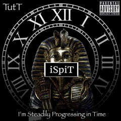 Errbody RMX ft. Image., Generic B, Viruz