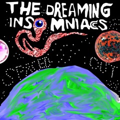 Lied To For Awhile (Intro)