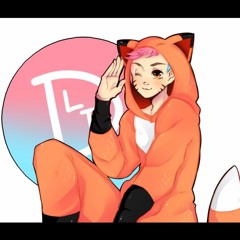 Felix - Edge