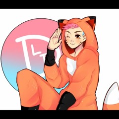 Liltrapdog - Speedverse