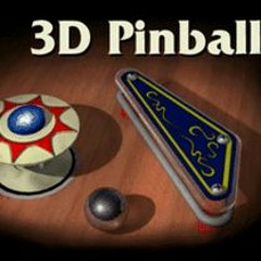 3d pinball space cadet remix