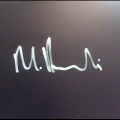 Hey Yeah - Obediah Parker cover