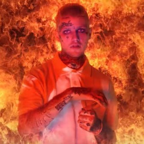 Stream Lil Peep - Awful Things Ft. Lil Tracy Slowed by Rott Gunn | Listen  online for free on SoundCloud