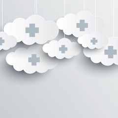 Is Healthcare ready for the cloud?