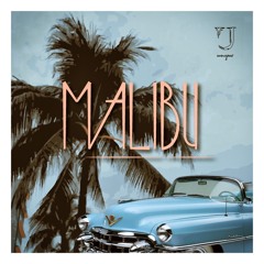 Malibu (Prod. By Juny_Mag)