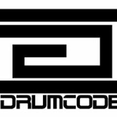 (DJ FABO//DRUMCODE)