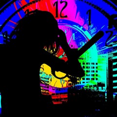 6 Life Lessons From A Decade Of Fuck Ups For The Youth Of Today