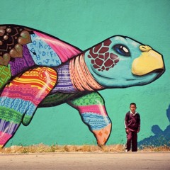 Mungo's Hi Fi - Mexican Bean Riddim Mix (Chico Selektah)