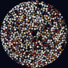 Four Tet - Sing (Jamie Stevens 2010 Remix) FREE DOWNLOAD