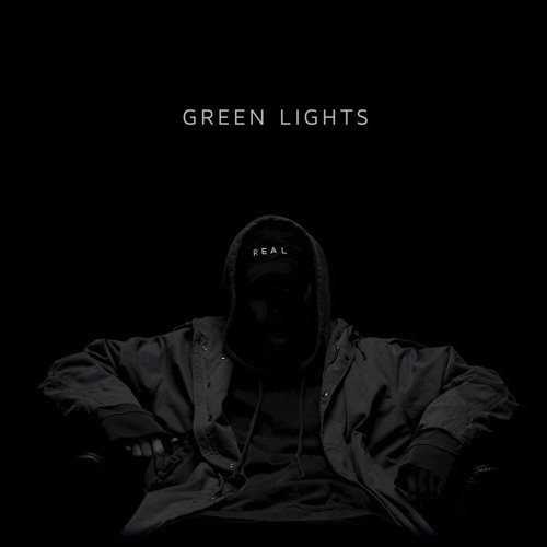 NF - Green Lights (Instrumental Cover by Steven Carr)