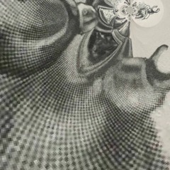 Vesent Sornis - I Got So Sick