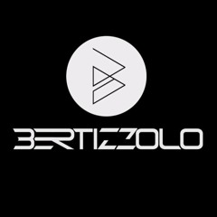 BERTIZZOLO - Podcast #1   [FREE DOWNLOAD] Clique em Comprar