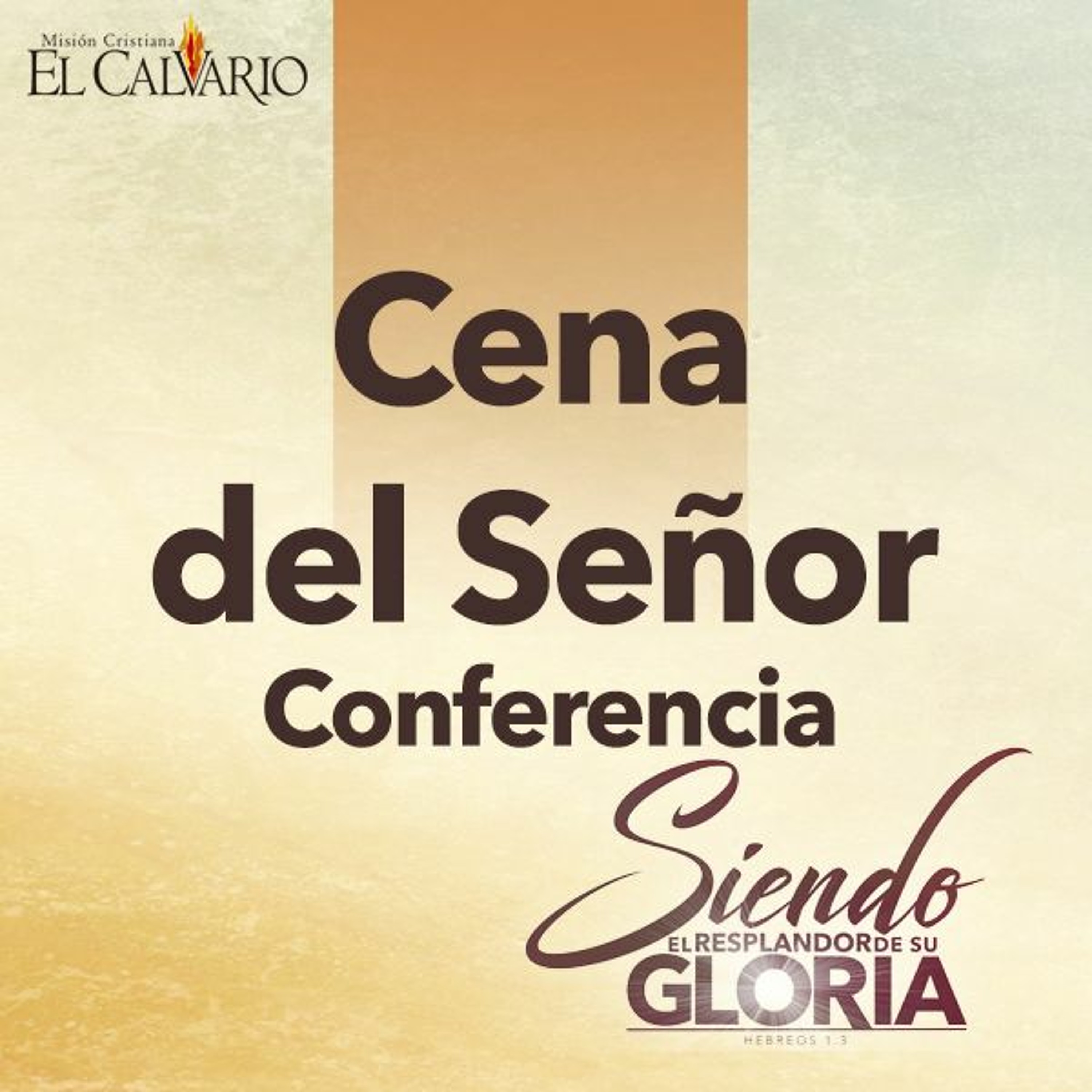 MisionCristianaElcalvario