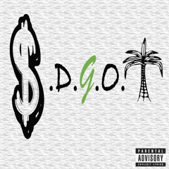 $ Don't Grow On Trees (Ft. The Dark Notice)