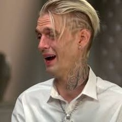 FUCKIN BODY (TrApAaRonCaRtEr)