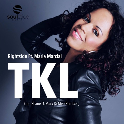 Rightside - TKL (Shane D Remix).mp3