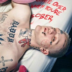 [FREE] Lil Peep Type Beat - Emily (Prod. Cleones)