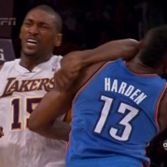 DIrty Game Slim Jim ft. Neffew