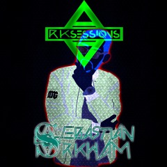 ARKSESSION #4