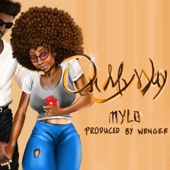 On My Way(Prod. by Wenger)