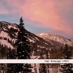 The Mountain Carol