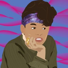 Mixxxture -Sebvstn Ft. Franco Woke (Produced By Tyler Braddock)