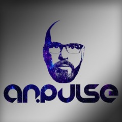 Miniset for Music4Life Radio Show (Jun, 2013)