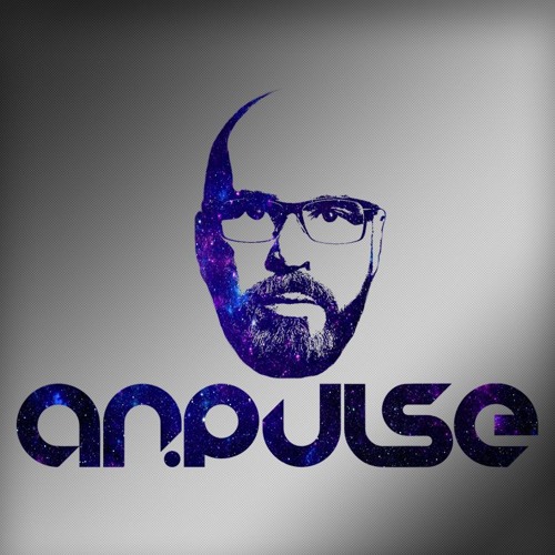 Miniset for Music4Life Radio Show (Jun, 2013)