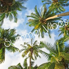 Best of 2017 RAP/DANCEHALL/SOCA