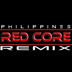 BEP - My Humps 2017 (Bootleg Bounce)