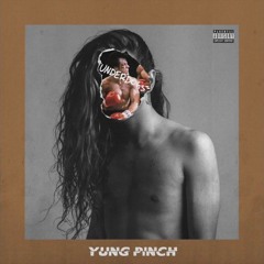 Yung Pinch - Underdogs (Prod. Gnealz) [Official Music Video]