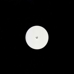 Dean Blunt - FUNKTION (Excerpt)
