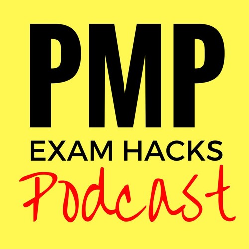 Episode 1 - How To Study For The PMP Exam