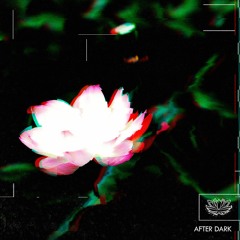 Syrge - Anamnesis