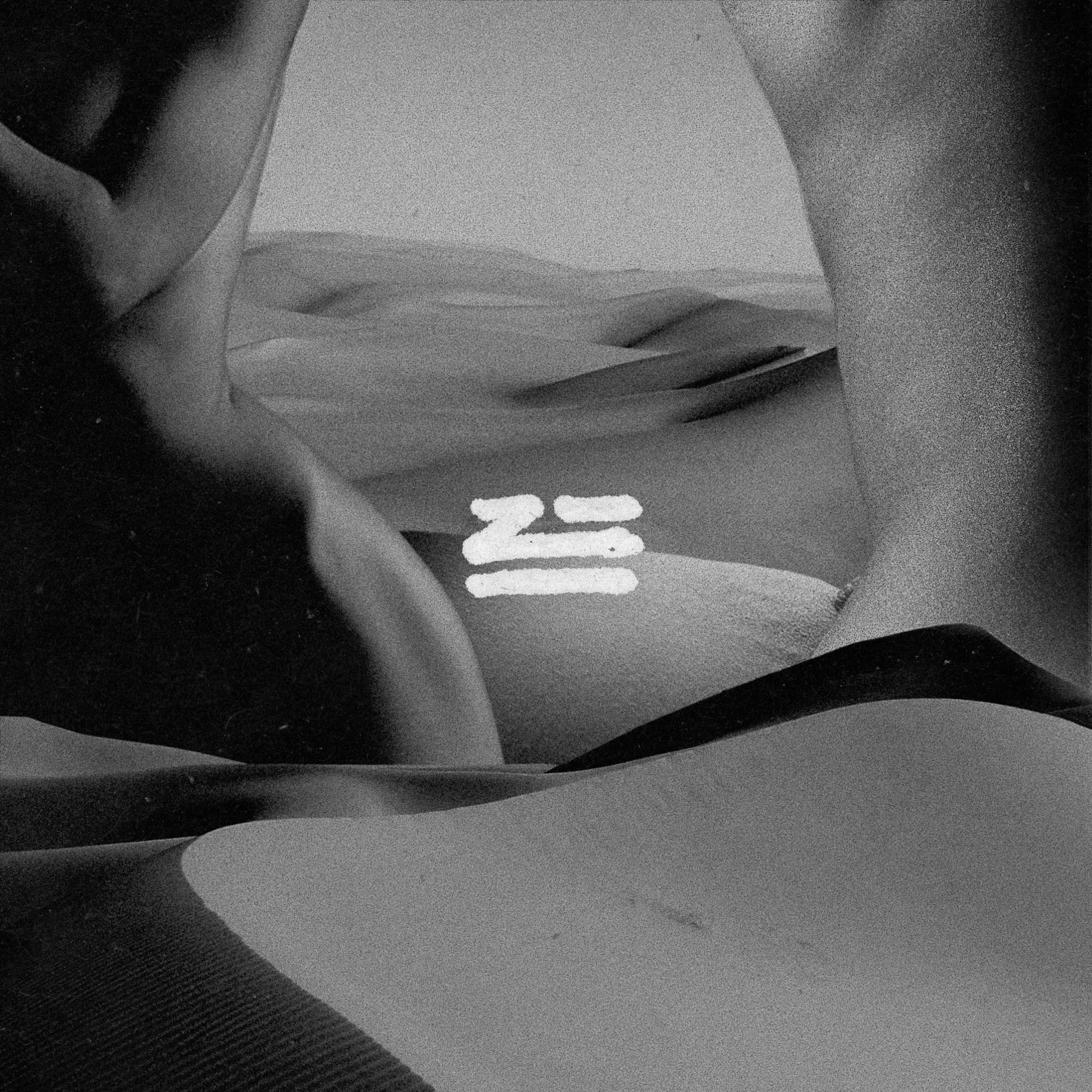 ZHU & NERO – Dreams