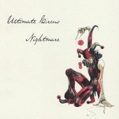 NIGHTMARE - 36.7°