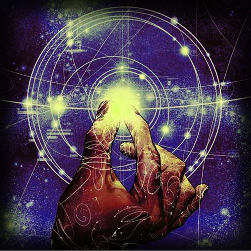 Stellar