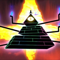[Undertale AU] Fandomtale - Finale