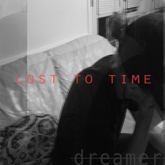 this was supposed to be a love song