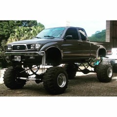 World Of Reggae 🌎