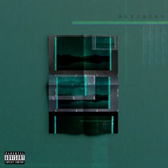 EARL X SEONGPIL - BLESSING (FEAT. ARCX) [Prod. Trillmatic] [VIDEO IN DESCRIPTION]