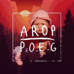 Arop - Kiki Miki