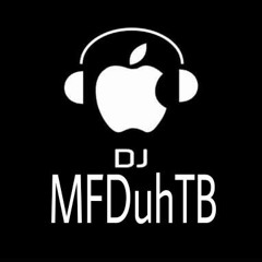 MONTAGEM - MC DENNY - QUEBROU NÃO QUEBROU [ DJ MF DUH TB ]